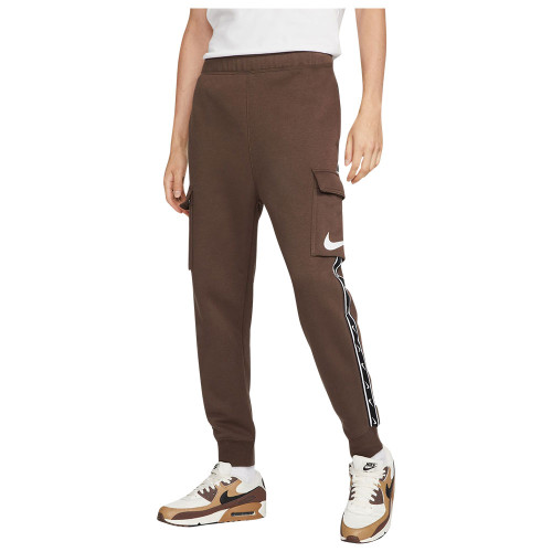 Nike Ανδρικό παντελόνι φόρμας Sportswear Cargo Pants